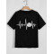  Tricou de volei. Photo 1
